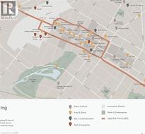 LOCATION - 