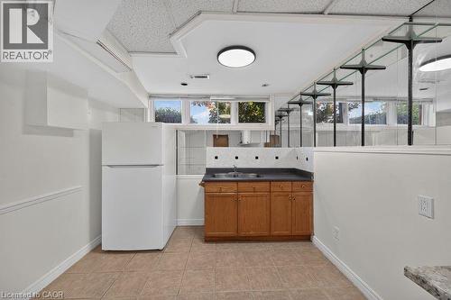 59 Colin Crescent Unit# Lower, Hamilton, ON 