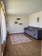 1409 TREMBLAY STREET Oshawa, ON L1J 3X7