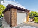 3694 Brandon Gate Drive, Mississauga, ON 