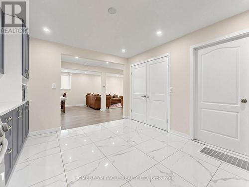 3694 Brandon Gate Drive, Mississauga, ON 