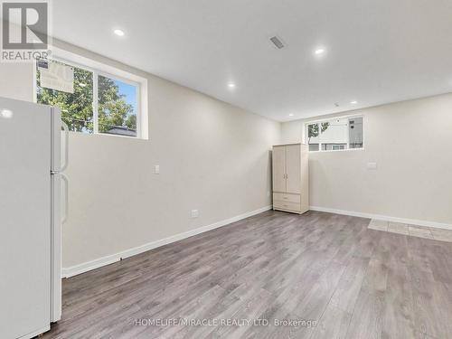 3694 Brandon Gate Drive, Mississauga, ON 