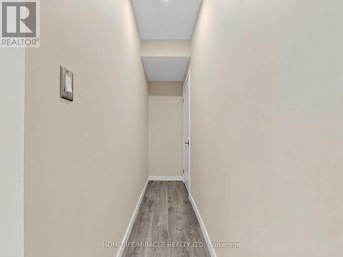 3694 Brandon Gate Drive, Mississauga, ON 