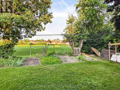 3694 Brandon Gate Drive, Mississauga, ON 