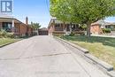 30 Forthbridge Crescent, Toronto, ON 