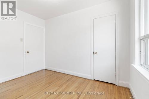 30 Forthbridge Crescent, Toronto, ON 
