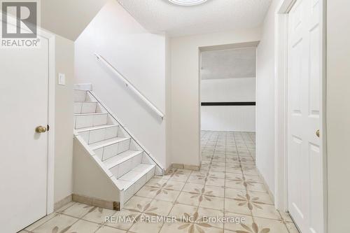 30 Forthbridge Crescent, Toronto, ON 