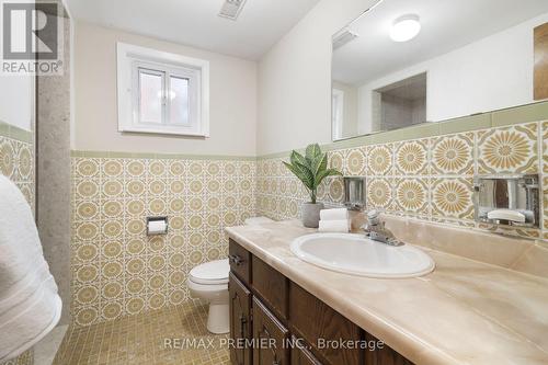 30 Forthbridge Crescent, Toronto, ON 