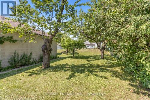30 Forthbridge Crescent, Toronto, ON 