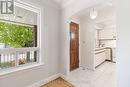 30 Forthbridge Crescent, Toronto, ON 