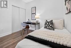 2nd Bedroom - 