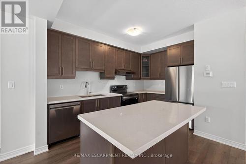 96 - 120 Court Drive, Brant, ON 