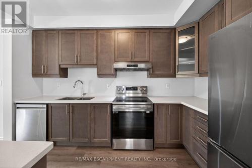 96 - 120 Court Drive, Brant, ON 