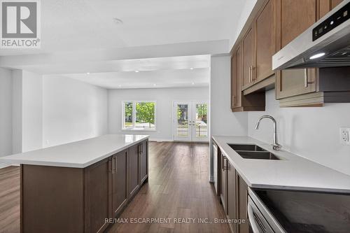 96 - 120 Court Drive, Brant, ON 