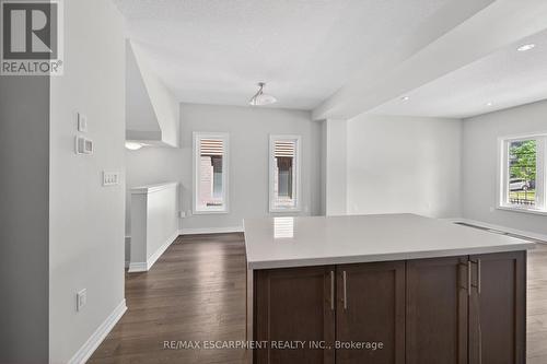 96 - 120 Court Drive, Brant, ON 