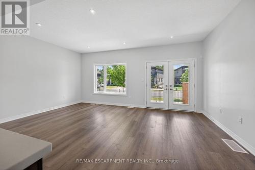 96 - 120 Court Drive, Brant, ON 