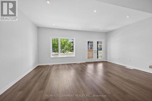 96 - 120 Court Drive, Brant, ON 