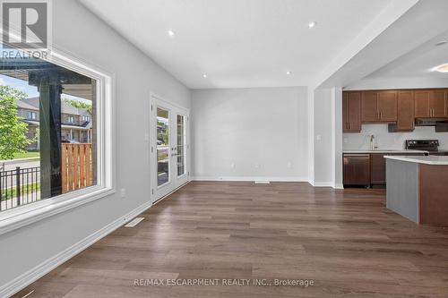 96 - 120 Court Drive, Brant, ON 
