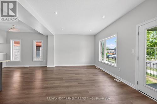 96 - 120 Court Drive, Brant, ON 
