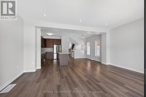 96 - 120 Court Drive, Brant, ON 