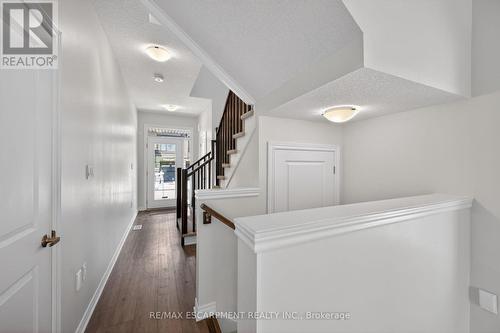 96 - 120 Court Drive, Brant, ON 