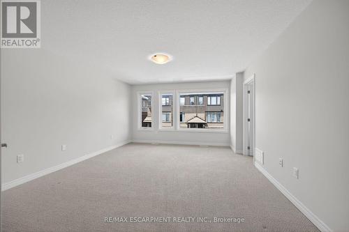 96 - 120 Court Drive, Brant, ON 