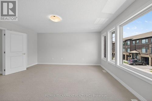 96 - 120 Court Drive, Brant, ON 