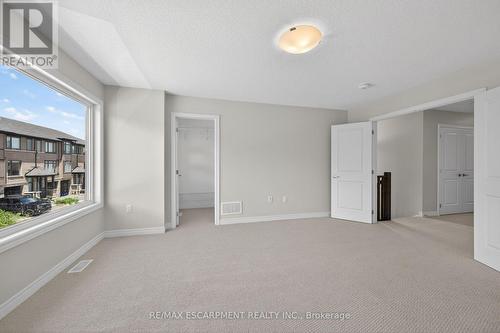 96 - 120 Court Drive, Brant, ON 