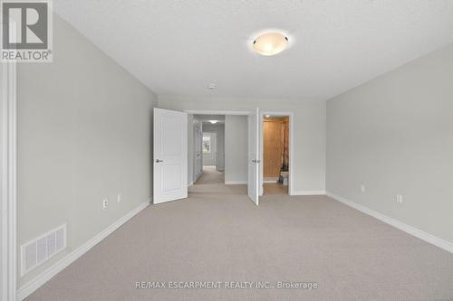96 - 120 Court Drive, Brant, ON 