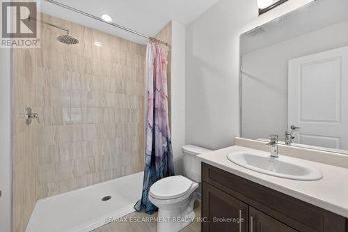 96 - 120 Court Drive, Brant, ON 