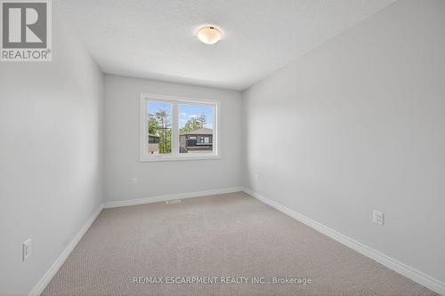 96 - 120 Court Drive, Brant, ON 