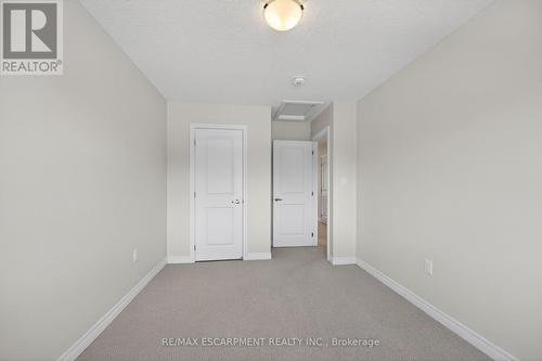 96 - 120 Court Drive, Brant, ON 