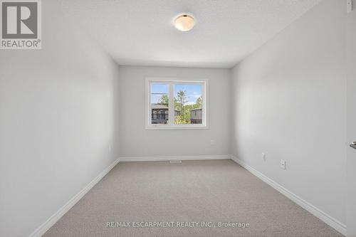 96 - 120 Court Drive, Brant, ON 