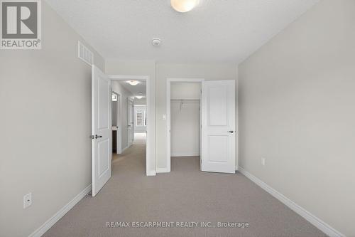 96 - 120 Court Drive, Brant, ON 
