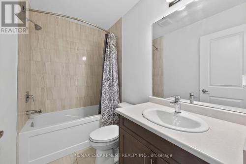 96 - 120 Court Drive, Brant, ON 