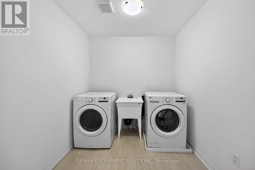 96 - 120 Court Drive, Brant, ON 