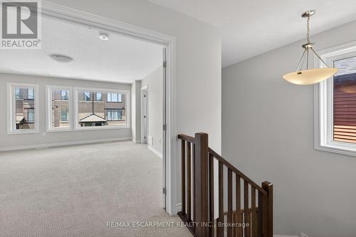 96 - 120 Court Drive, Brant, ON 