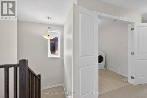 96 - 120 Court Drive, Brant, ON 
