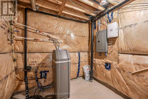 96 - 120 Court Drive, Brant, ON 