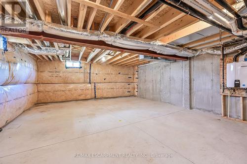 96 - 120 Court Drive, Brant, ON 