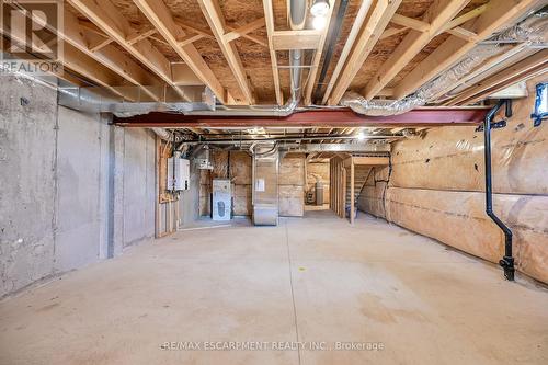 96 - 120 Court Drive, Brant, ON 