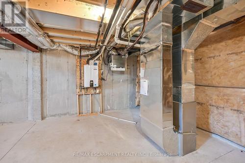96 - 120 Court Drive, Brant, ON 