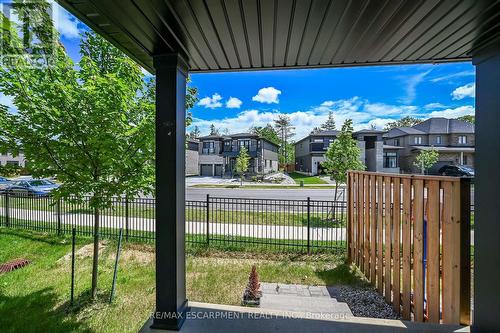 96 - 120 Court Drive, Brant, ON 