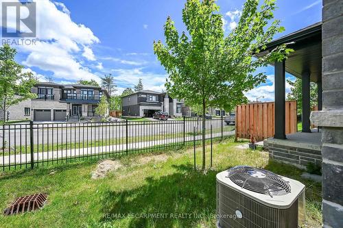 96 - 120 Court Drive, Brant, ON 