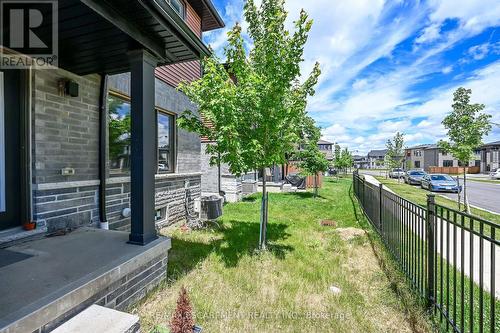 96 - 120 Court Drive, Brant, ON 