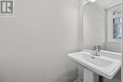 96 - 120 Court Drive, Brant, ON 