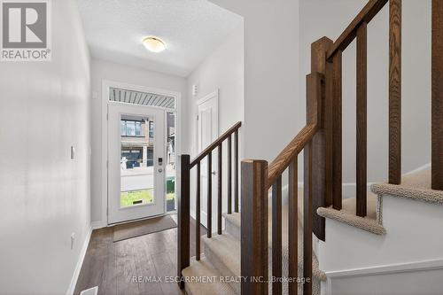 96 - 120 Court Drive, Brant, ON 