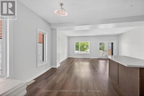 96 - 120 Court Drive, Brant, ON 