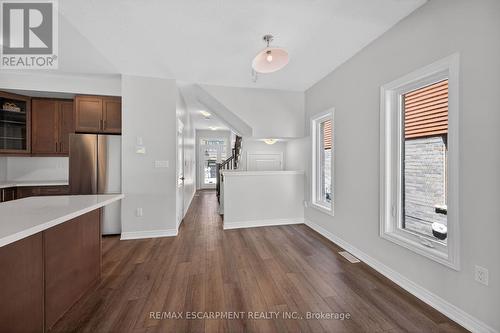 96 - 120 Court Drive, Brant, ON 