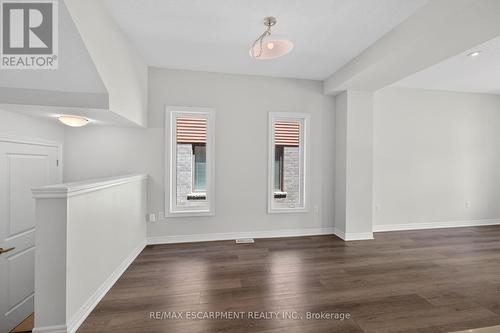 96 - 120 Court Drive, Brant, ON 